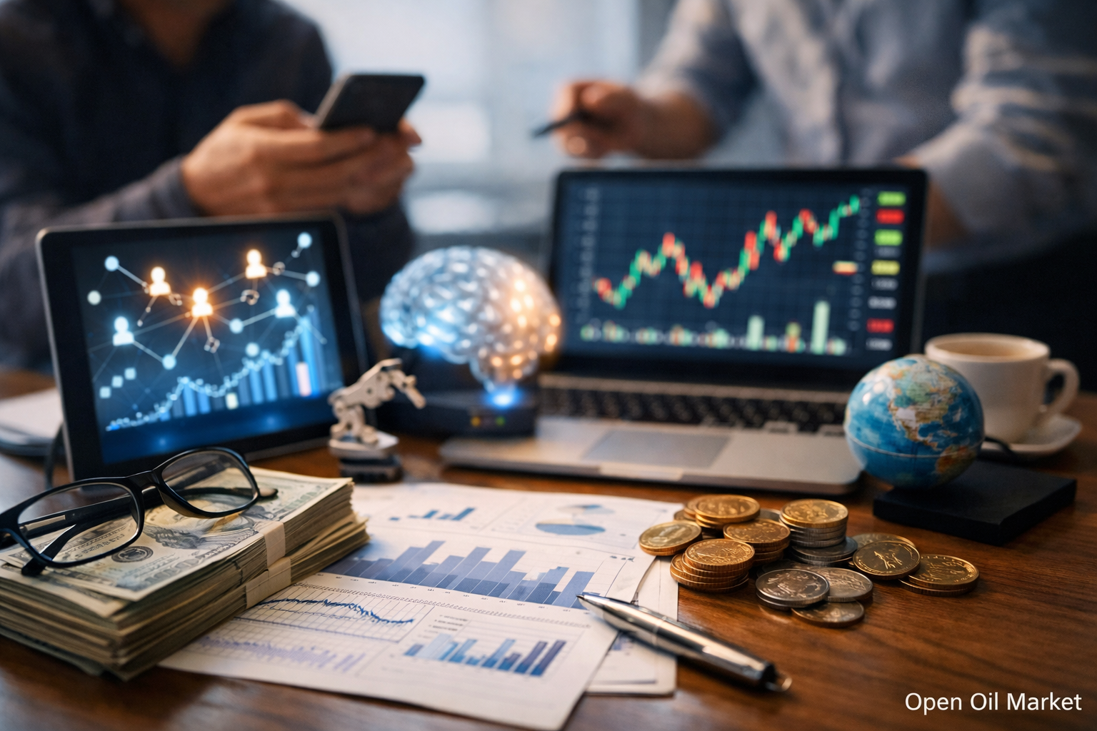 Actualités des startups et investissements en capital-risque — Dimanche 8 février 2026 : mégafonds, tours IA record, mégades transactions en climat-tech et boom de la biotechnologie