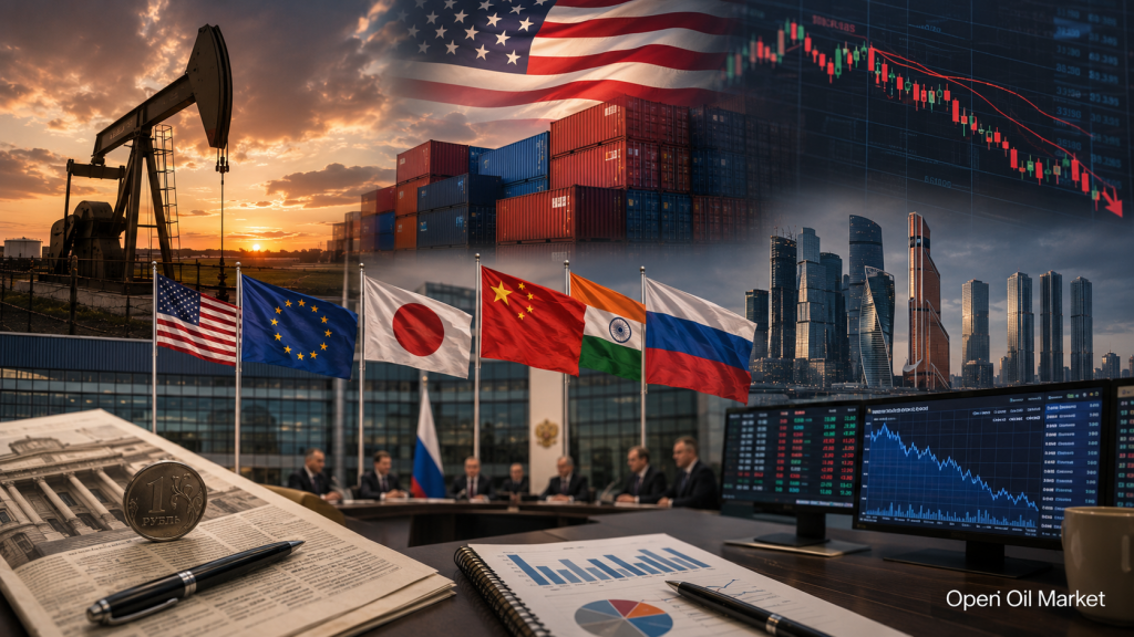 Événements économiques et rapports d'entreprises — samedi, 25 juillet 2026 : récapitulatif de la semaine, taux de la Banque centrale de la RF à 14 % et préparation à la Réserve fédérale
