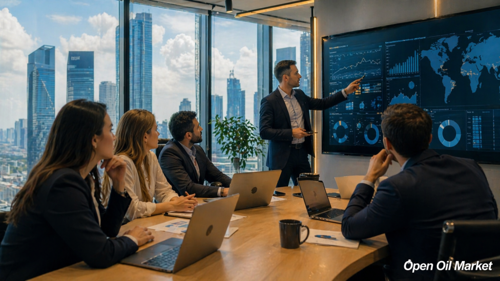 Actualités des cryptomonnaies 23 avril 2026 — Bitcoin, Ethereum, ETF et tendances du marché