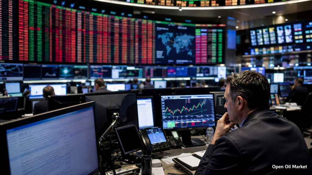 Événements économiques, mercredi 29 avril 2026 : FOMC, taux de la Banque du Canada, CPI en Allemagne et rapports de Microsoft, Amazon, Alphabet et Meta