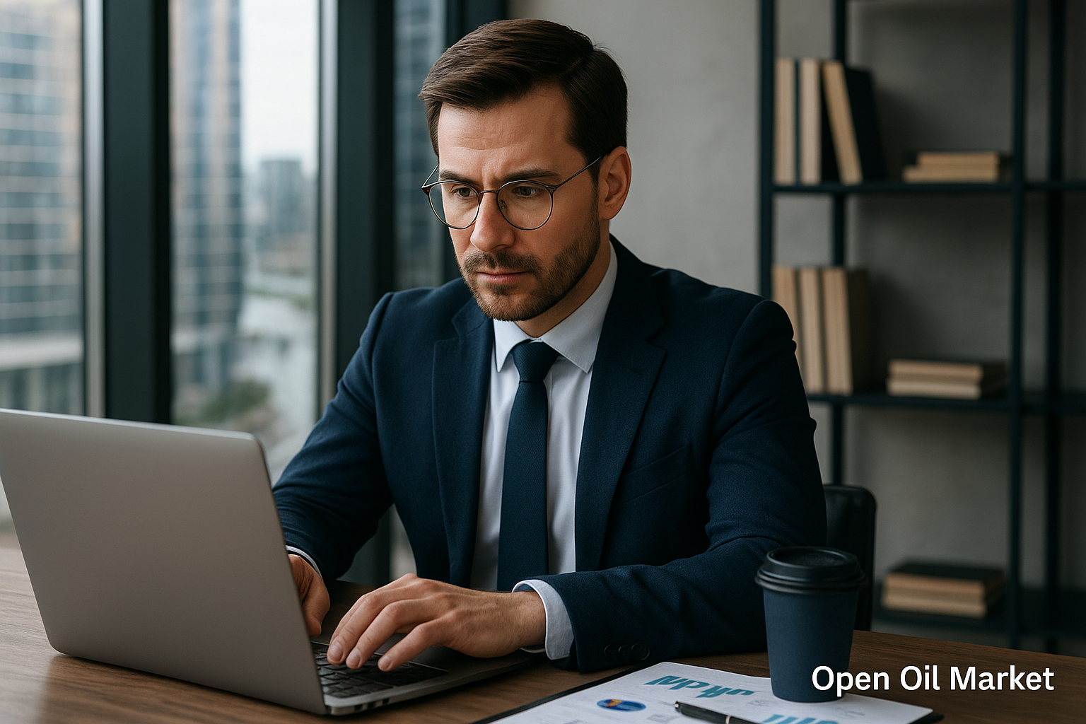 Actualités sur les startups et les investissements en capital-risque, mercredi 3 décembre 2025 : tours AI records et expansion mondiale