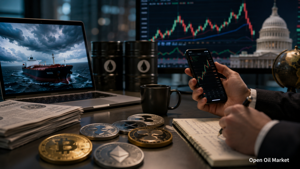 Marché des cryptomonnaies 24 juillet 2026 : dynamique du bitcoin, de l'ethereum et du top 10 des cryptomonnaies