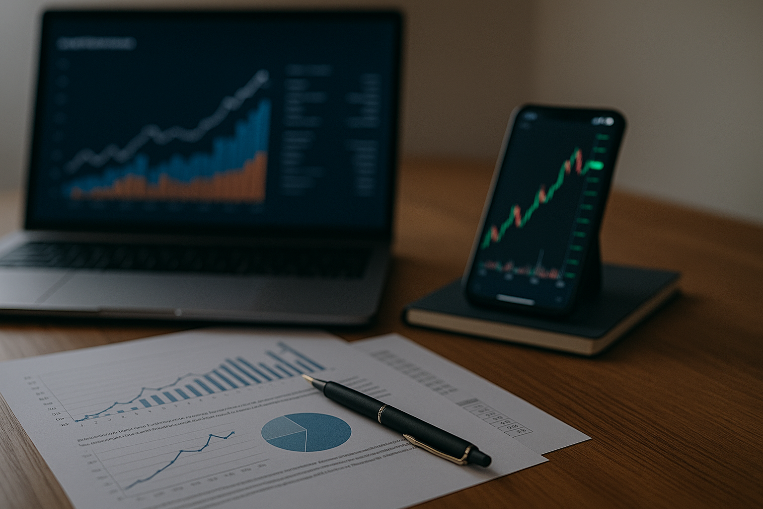 Actualités des startups et des investissements en capital-risque, mardi 2 décembre 2025 : licornes IA et expansion mondiale du capital-risque.