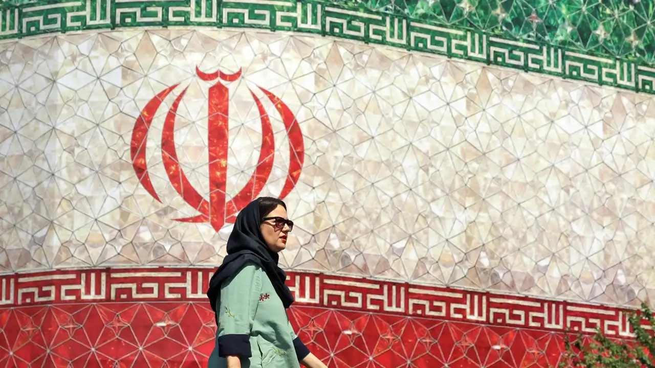 Attention, Hormuz s'ouvre ? Accord entre les États-Unis et l'Iran le 19 juin : que prévoit le marché pétrolier et le budget russe.