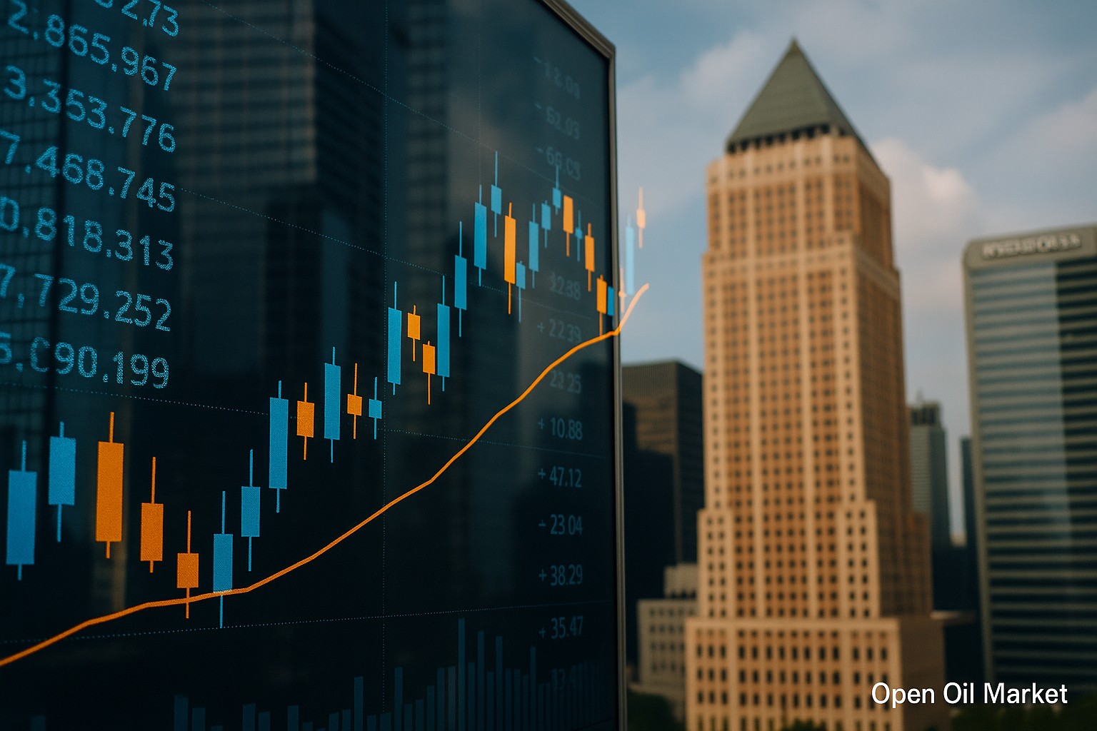 Événements économiques et rapports d'entreprise - dimanche 14 décembre 2025 : attentes des statistiques chinoises, décisions des banques centrales et dividendes SFI