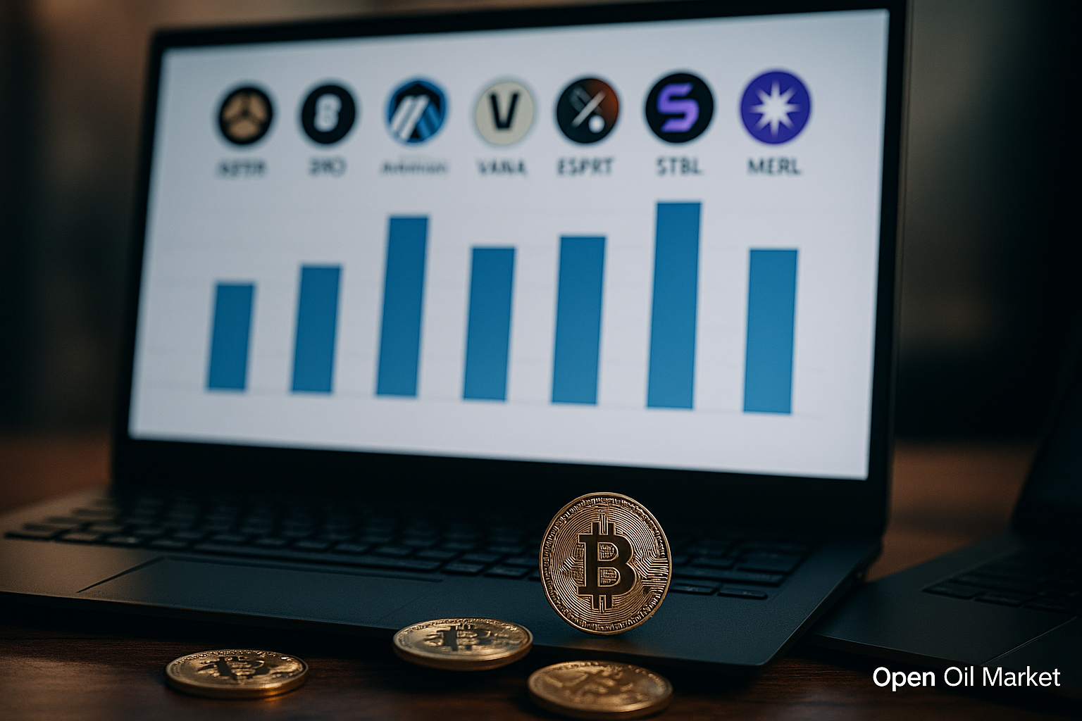 Top 7 des déblocages de jetons (15–21 décembre 2025) et leur impact sur le marché des cryptomonnaies