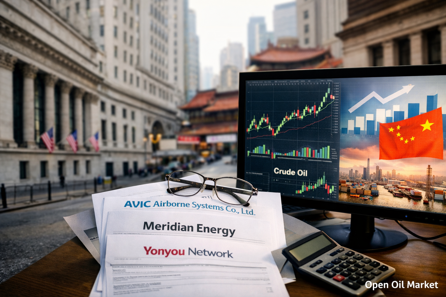 Événements économiques et rapports d'entreprise — samedi 14 mars 2026 : jour de repos en Occident, signaux macroéconomiques rares et rapports asiatiques au centre de l'attention