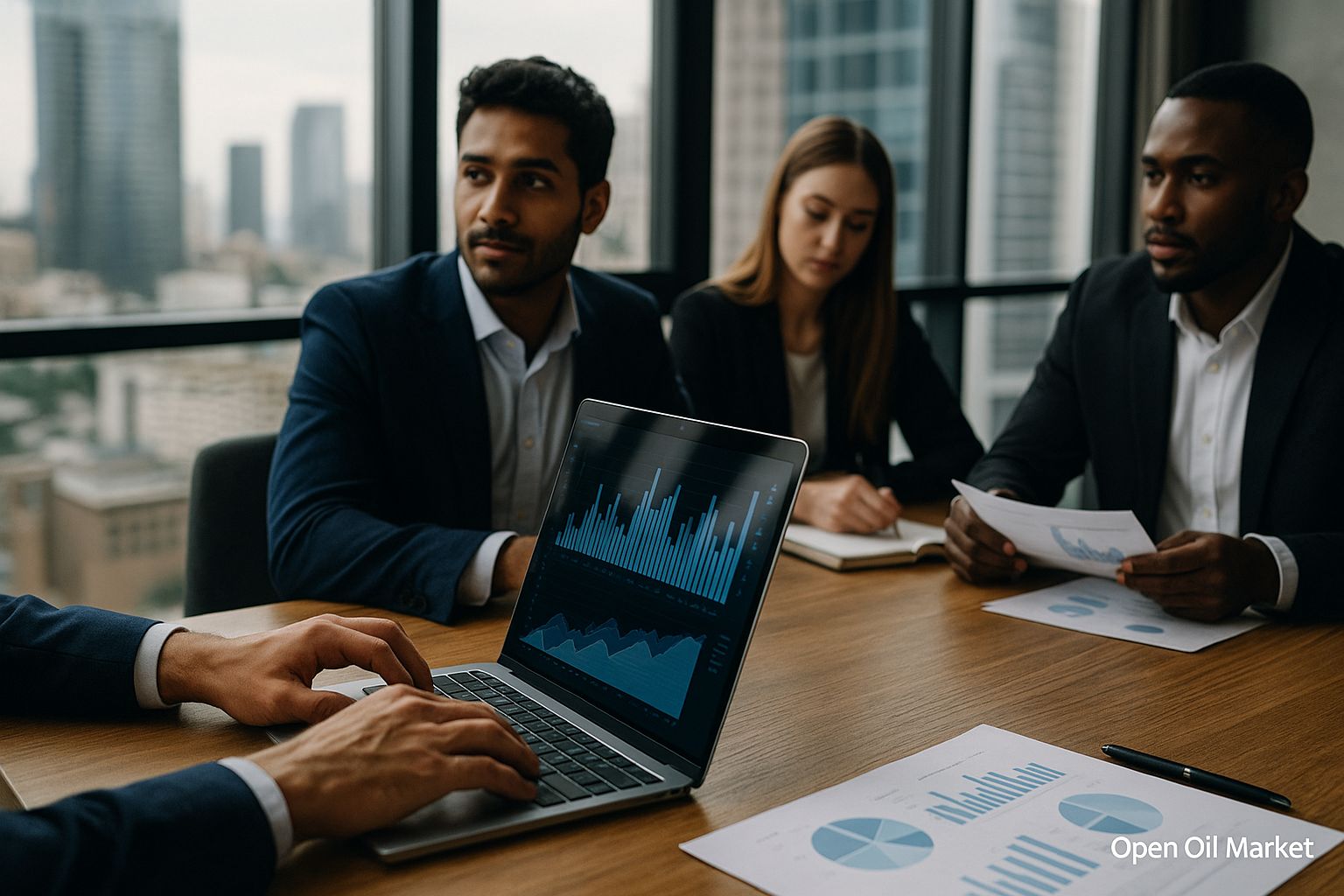 Actualités des startups et des investissements en capital-risque — vendredi 28 novembre 2025 : mégarounds IA, vague de licornes