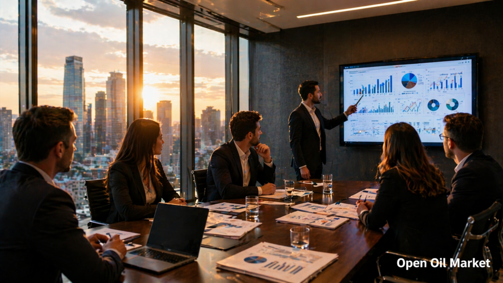 Investissements en capital-risque et startups 22 avril 2026 Mégafonds AI infrastructure et marché IPO