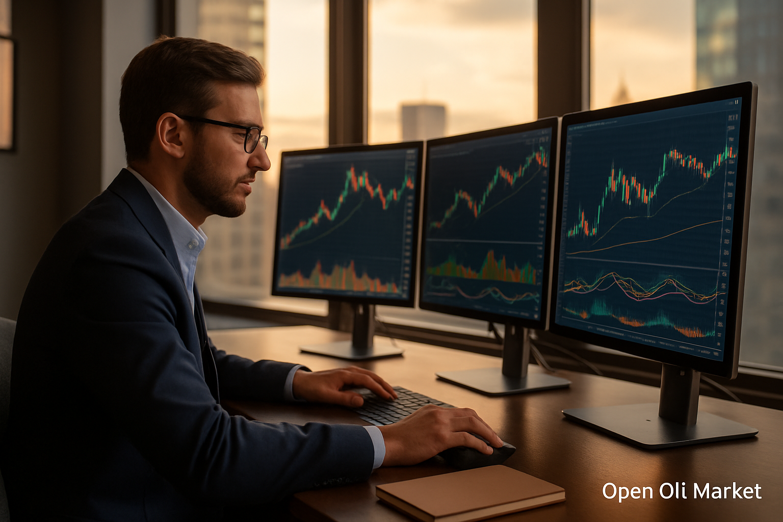 Actualités des startups et des investissements en capital-risque - lundi 1er décembre 2025 : méga-fonds de retour, tours AI record