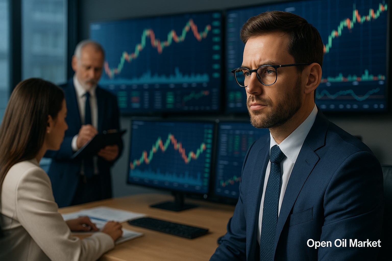 Actualités des startups et des investissements en capital-risque - vendredi 12 décembre 2025 : pic final des investissements, tours de financement record en IA et nouvelle vague de licornes.