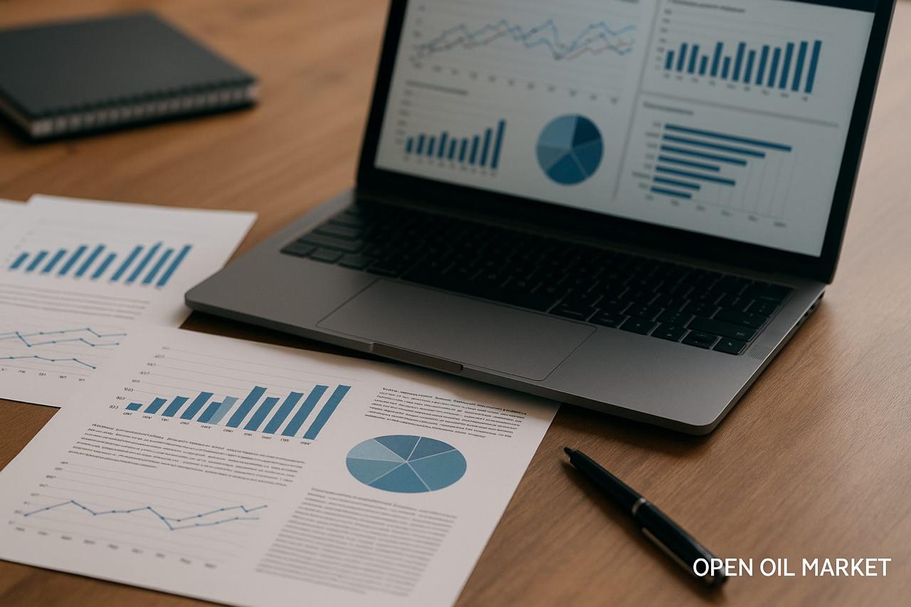 Actualités des startups et des investissements en capital-risque - dimanche, 7 décembre 2025 : tours de financement AI records, évaluation de SpaceX à 800 milliards de dollars et vague d'IPO