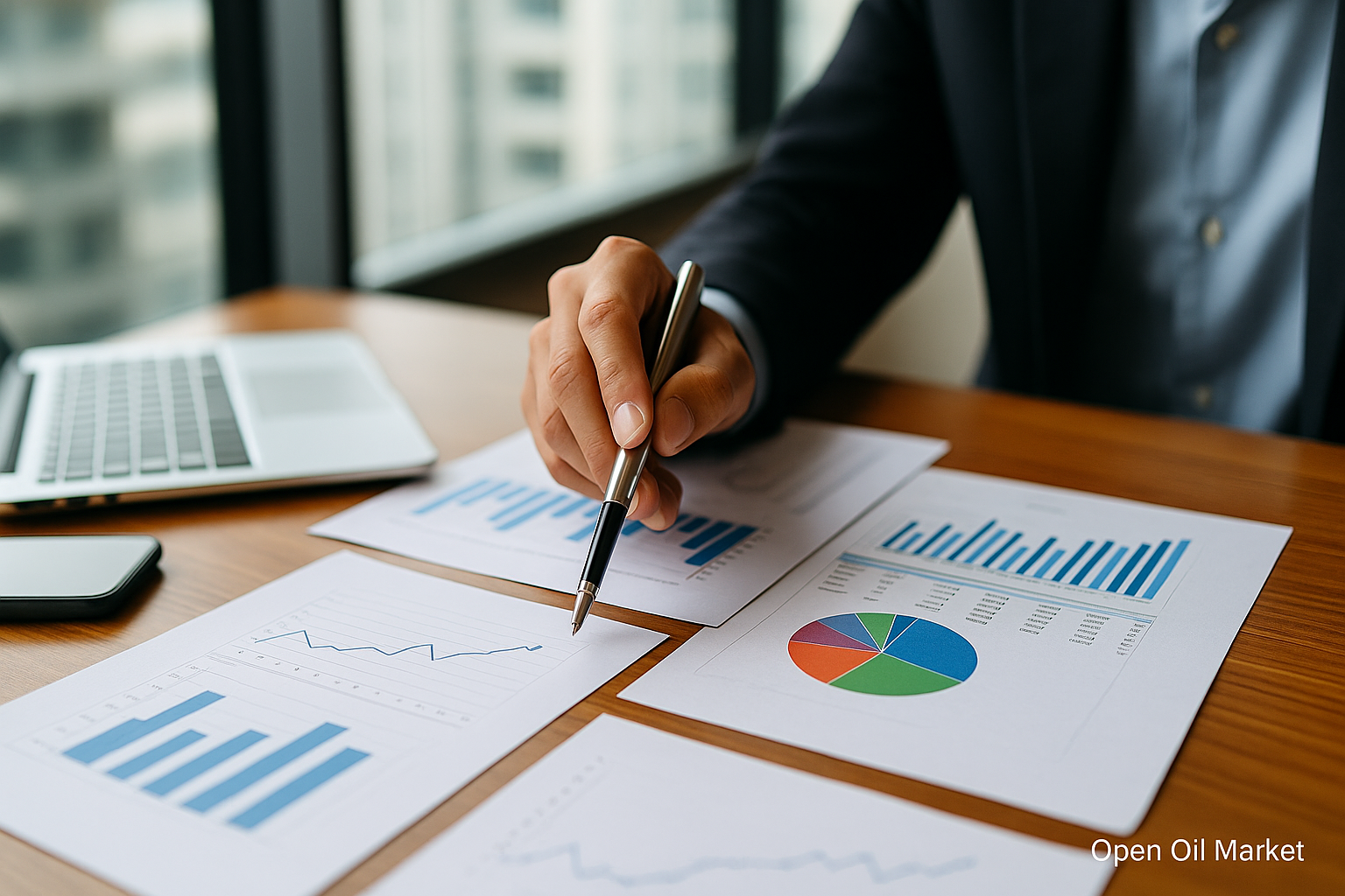 Actualités des startups et des investissements en capital-risque du 10 décembre 2025 — Méga-tours d'IA et rétablissement du marché