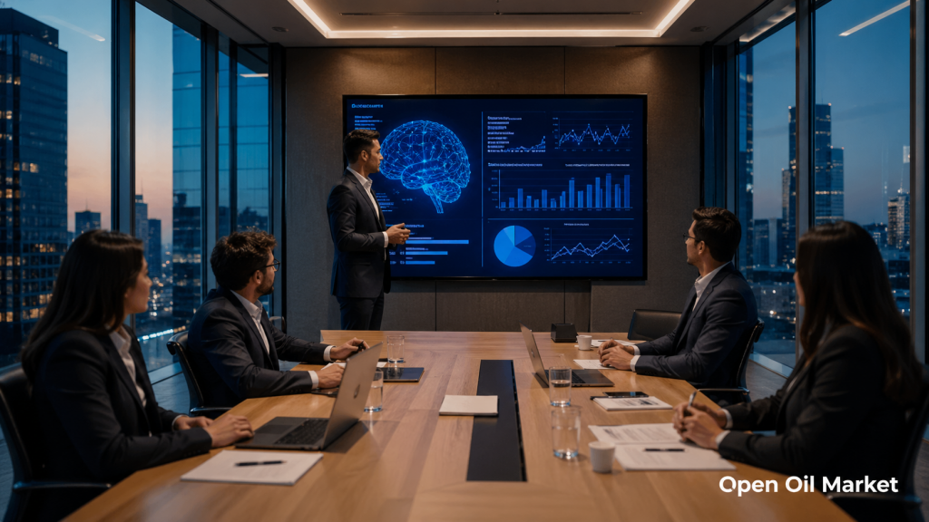 Actualités des startups et des investissements en capital-risque, jeudi 30 avril 2026 — Tours AI, technologie de défense et nouveau cycle de capital