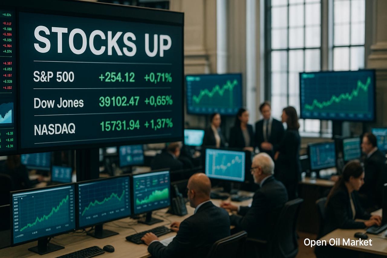 Actualités des start-ups et des investissements en capital-risque — samedi 29 novembre 2025 : Mégaraondes IA, marché des IPO et boum mondial du capital-risque