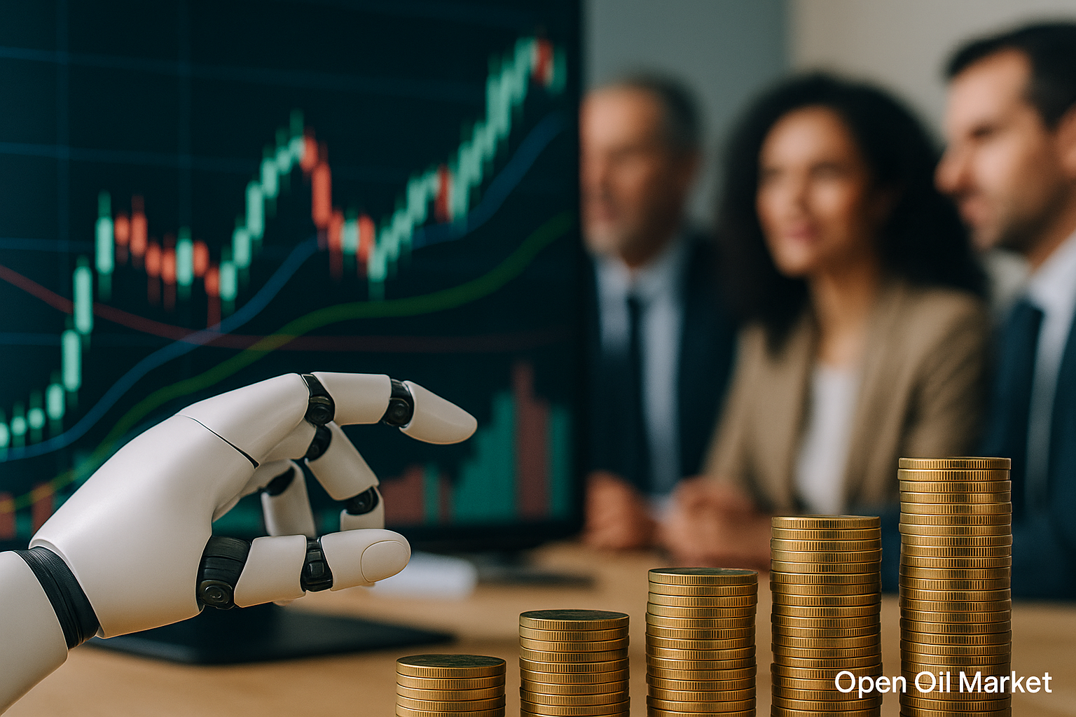 Actualités des startups et des investissements de capital-risque - mardi 16 décembre 2025 : dernier coup d'accélérateur d'investissement, IPO SpaceX à l'horizon et mégarondes IA record