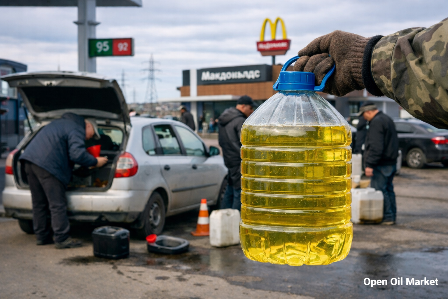Événements économiques et rapports d'entreprise du 5 au 9 janvier 2026 : Constellation Brands, Jefferies, Tilray, CPI et Nonfarm Payrolls