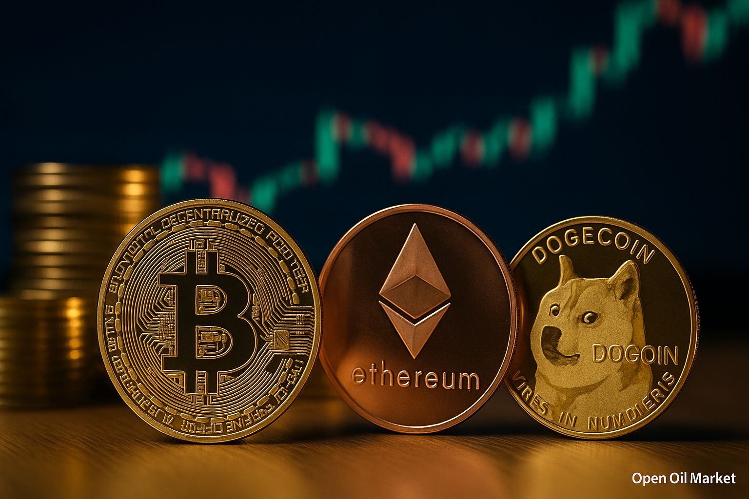 Actualités des cryptocurrencies 11 novembre 2025 - bitcoin se maintient au-dessus de 100 000 $, les altcoins croissent dans un contexte de stabilisation du marché