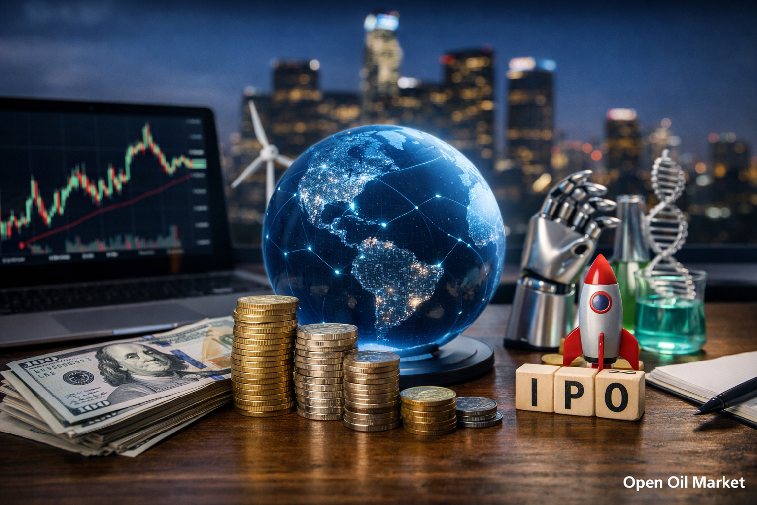 Actualités des startups et investissements en capital-risque - samedi 31 janvier 2026 : Tendances mondiales VC, IA et technologies