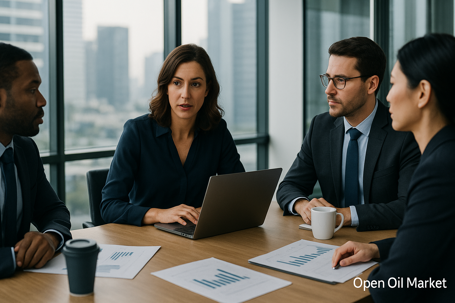 Nouvelles des startups et des investissements en capital-risque — vendredi, 5 décembre 2025 : méga-fonds, boom des investissements en AI et tendances mondiales