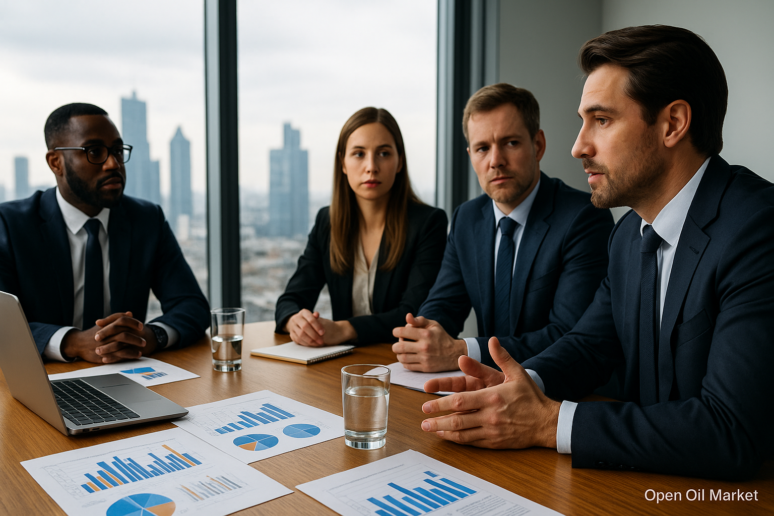 Actualités des startups et des investissements en capital-risque du lundi 15 décembre 2025 : croissance mondiale des tours de financement IA, nouvelles IPO et transactions M&A