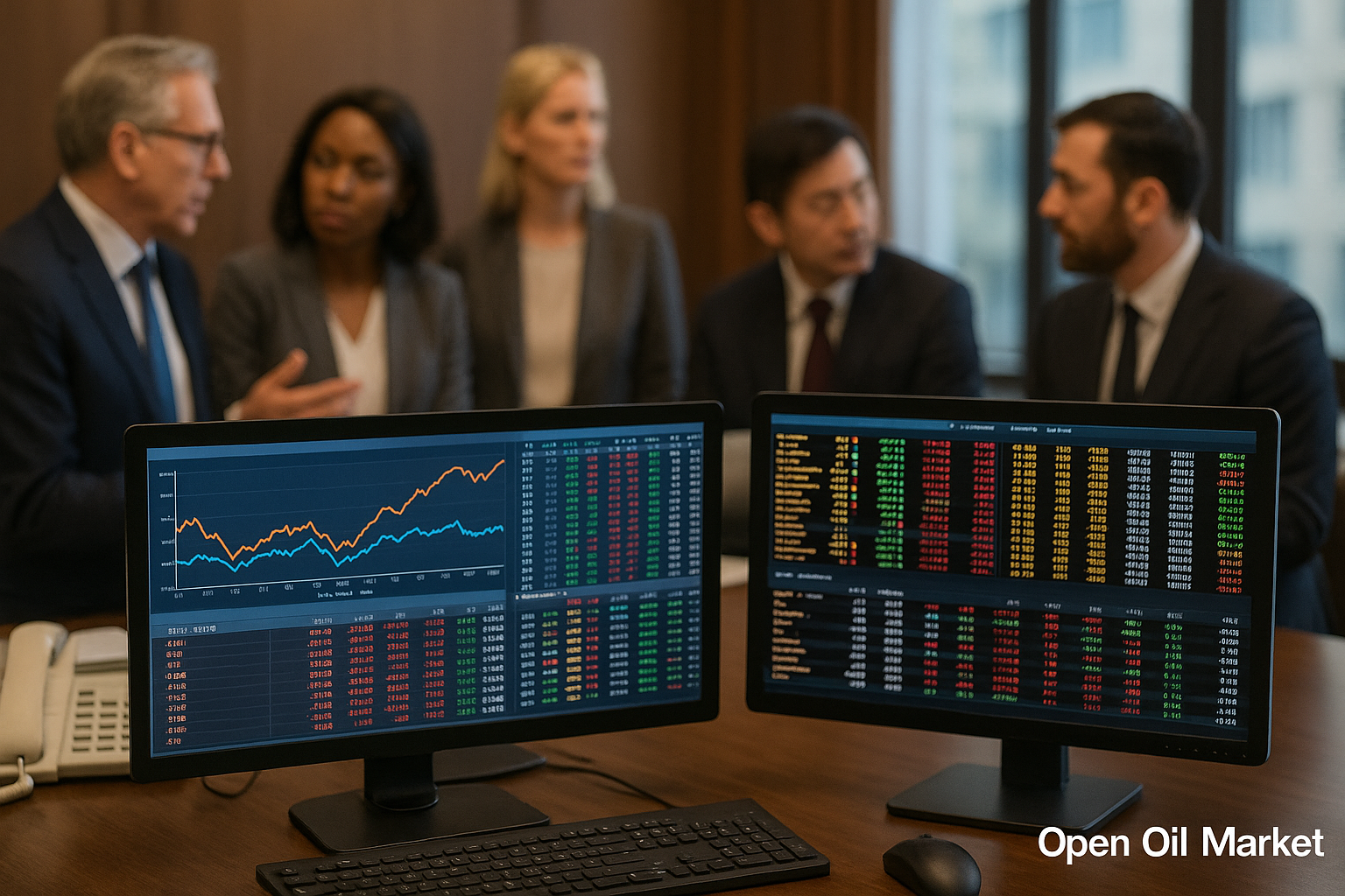 Événements économiques et rapports d'entreprise - vendredi 5 décembre 2025 : taux d'intérêt de l'Inde, PIB zone euro et inflation PCE États-Unis