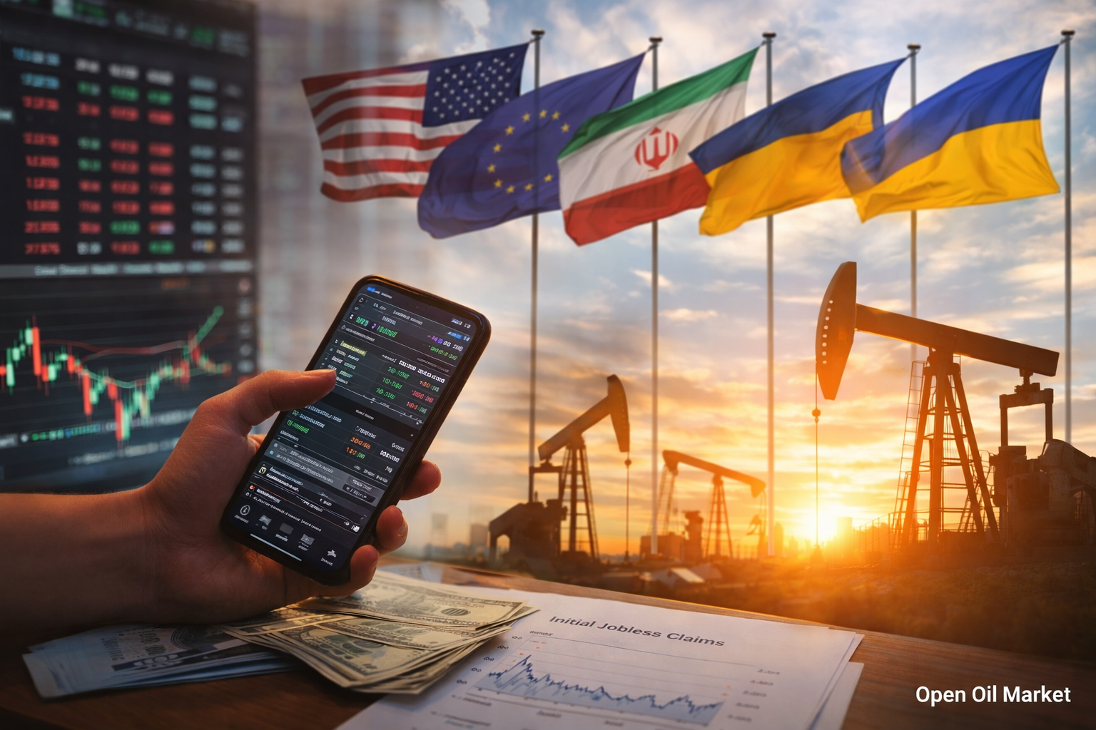 Événements économiques du 26 février 2026 — BCE, négociations à Genève et rapports de Dell, Zscaler, Duolingo