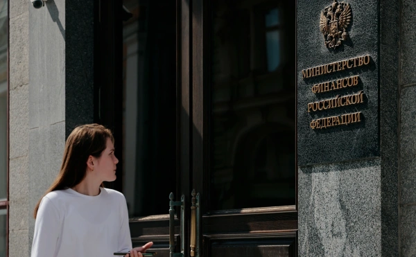 L'agence Argus, qui analyse le pétrole russe, est autorisée à rester en Russie