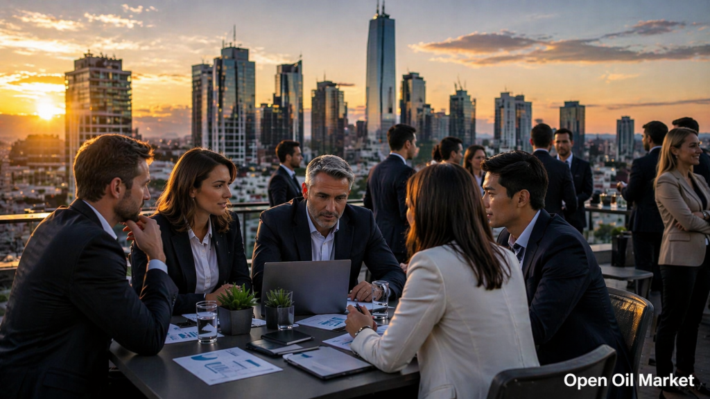 Actualités des startups et des investissements en capital-risque vendredi 24 avril 2026 — augmentation des investissements en IA et nouvelles transactions des fonds