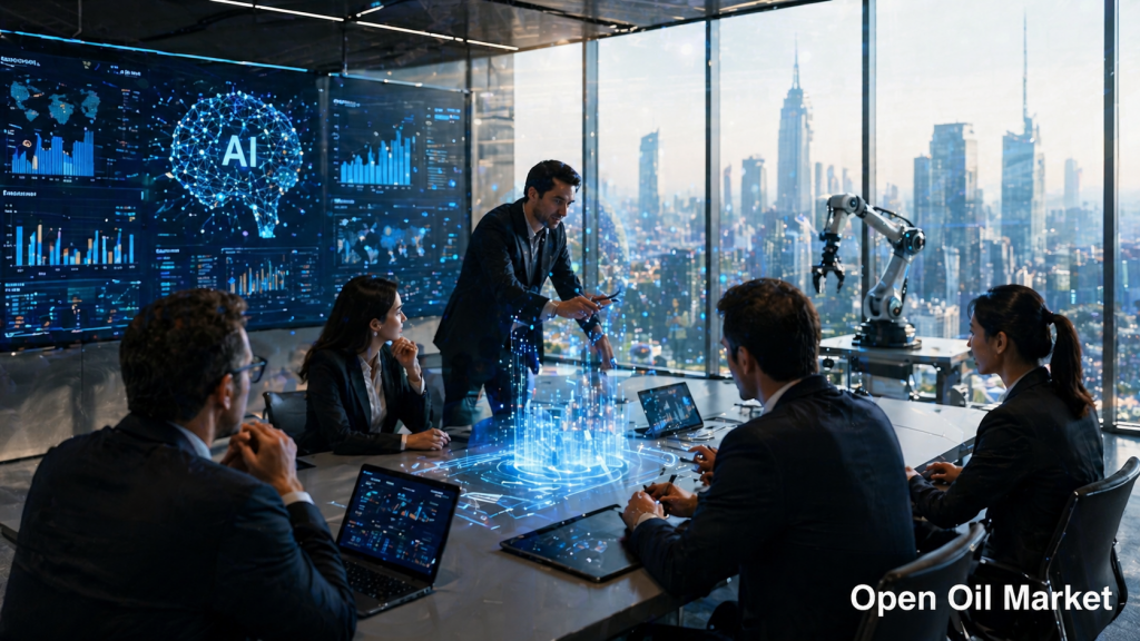 Actualités des start-ups et des investissements en capital-risque, mardi 28 avril 2026 : mégarounds IA, robotique et nouvelle course pour l'intelligence artificielle souveraine.