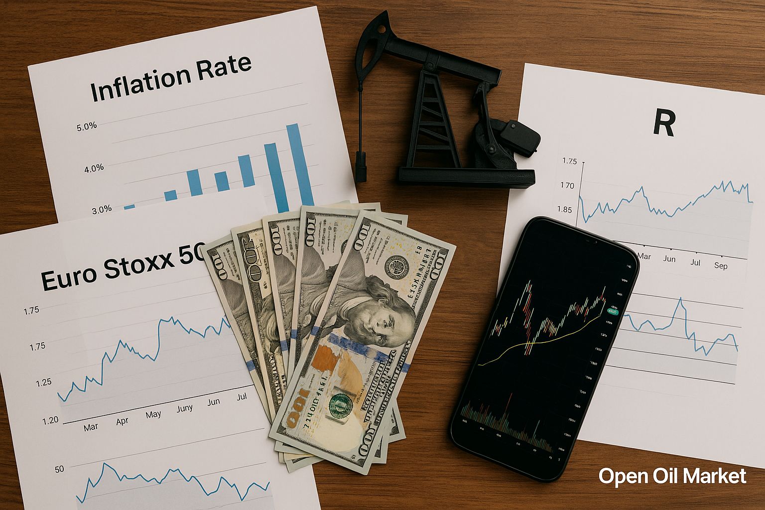 Événements économiques et rapports d'entreprise 29 novembre 2025 - aperçu pour les investisseurs