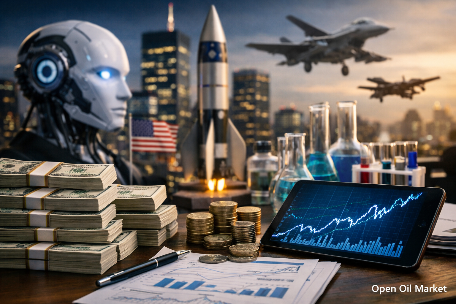 Actualités des start-ups et des investissements à risque — mercredi, 14 janvier 2026 : méga-fonds et licornes AI