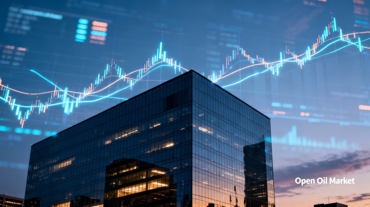 Événements économiques et rapports d'entreprises — mercredi 10 décembre 2025 : réunion de la Fed, taux de la Banque du Canada, inflation en Russie