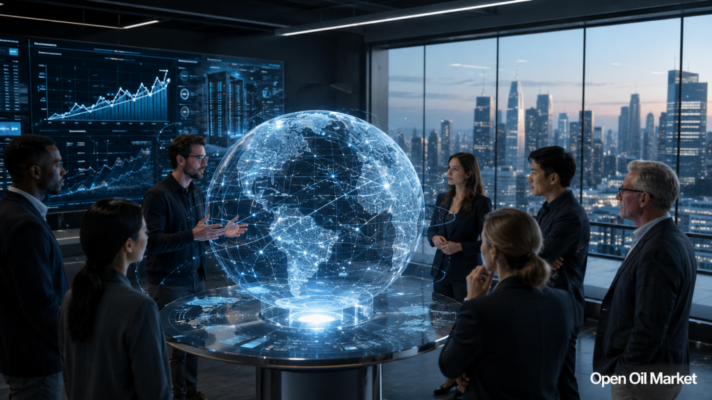 Nouvelles des startups et investissement en capital-risque, vendredi 19 juin 2026 — Mégaraonds d'IA, IA souveraine et deeptech de défense mettent le marché en avant.