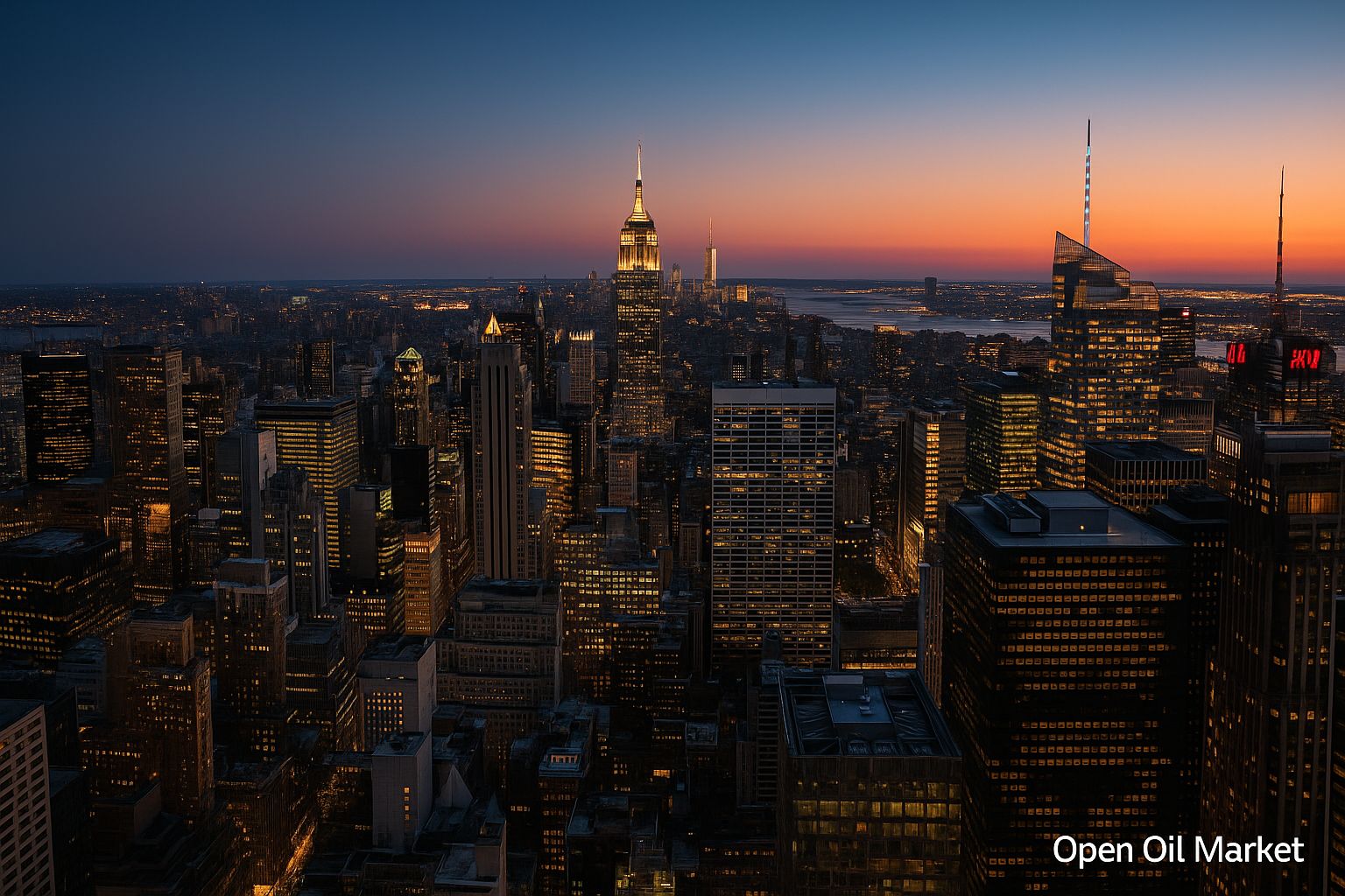 Actualités des startups et des investissements en capital-risque — 14 novembre 2025 : mégafonds SoftBank, tours record d'IA et vague d'IPO