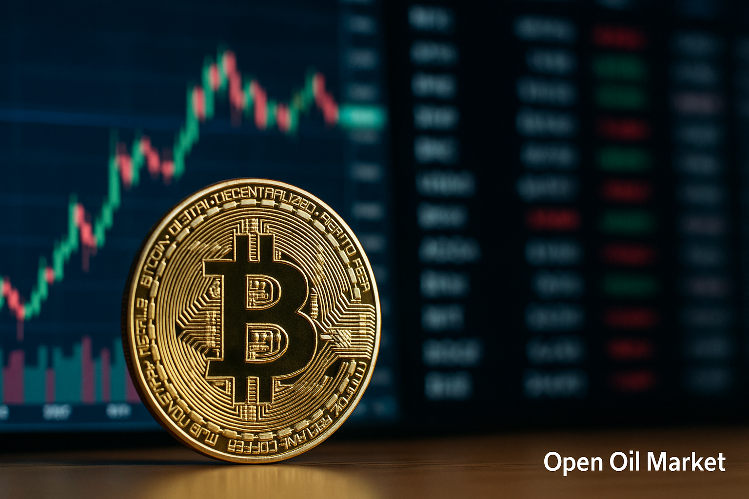 Actualités des cryptomonnaies 1er décembre 2025 — bitcoin, ethereum, top 10 des cryptomonnaies