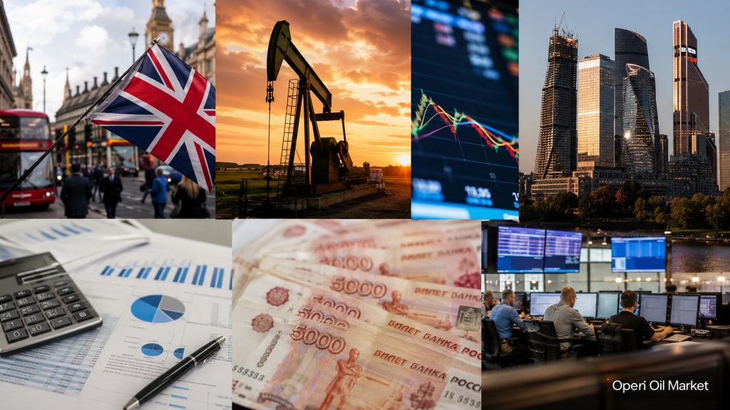 Calendrier économique du 22 juillet 2026 avec des événements macroéconomiques clés et des rapports d'entreprise des plus grandes entreprises mondiales