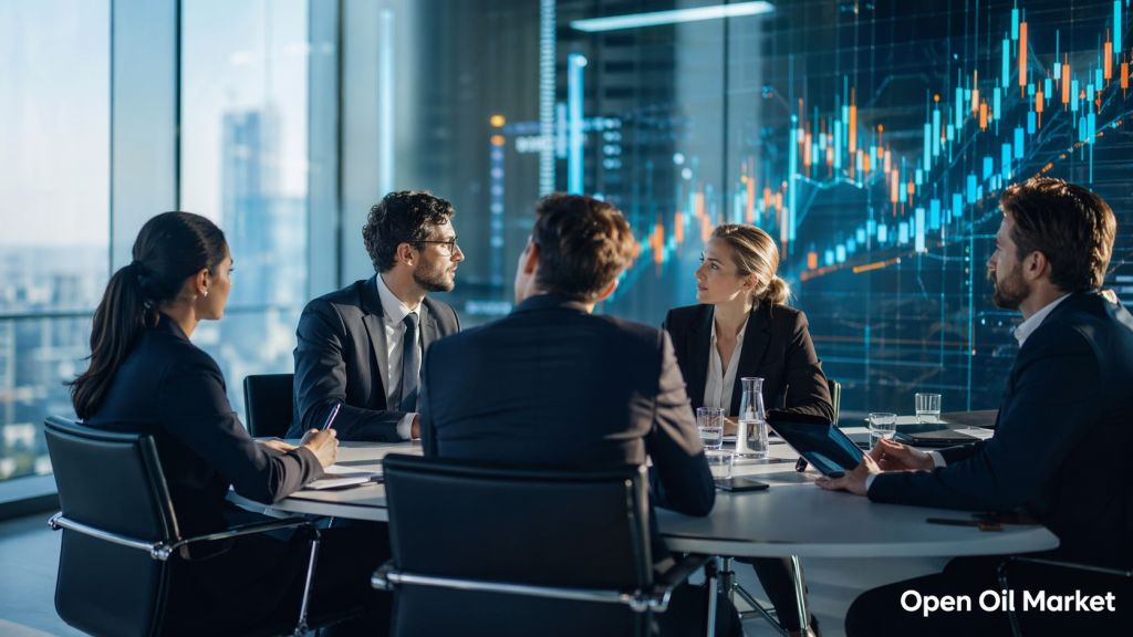 Actualités des start-ups et des investissements en capital-risque — 21 avril 2026 : AI, IPO et transactions M&A