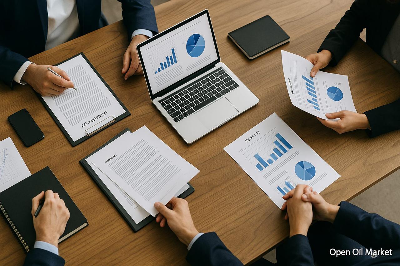 Actualités des startups et des investissements en capital-risque — lundi, 8 décembre 2025 : cycle record de 6,2 milliards de dollars pour une startup IA de Bezos, 80 nouveaux unicorne et une vague d'IPO.