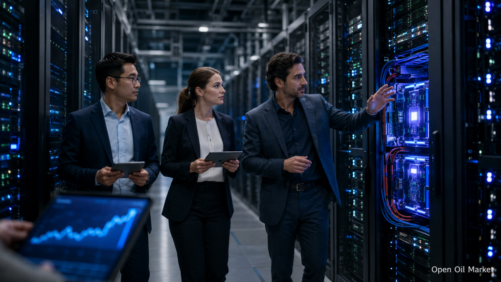 Actualités des startups et des investissements en capital-risque - dimanche 7 juin 2026 : infrastructure IA, méga-tours de financement deeptech et course aux IPO transforment le marché des capitaux
