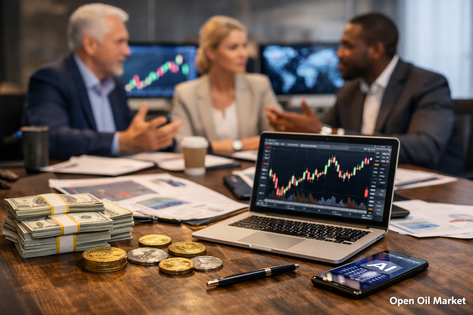 Actualités sur les startups et les investissements en capital-risque, vendredi 13 février 2026 - L'IA entre en production et renforce les positions des mégatours