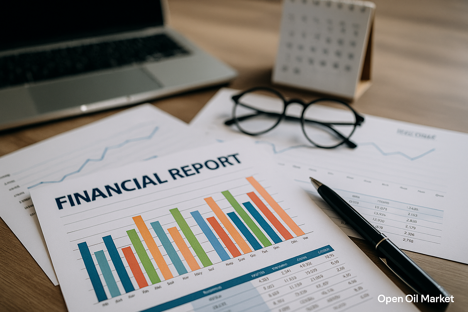 Événements économiques et rapports d'entreprise de la semaine du 1 au 5 décembre 2025 : PMI, PCE, fin du QT de la Fed, saison des rapports