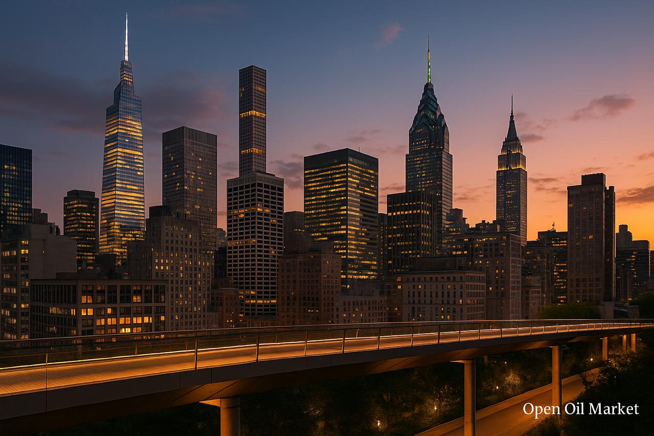 Événements économiques et rapports d'entreprise — mardi, 9 décembre 2025 : taux de la RBA, rapports d'AutoZone et de Sberbank