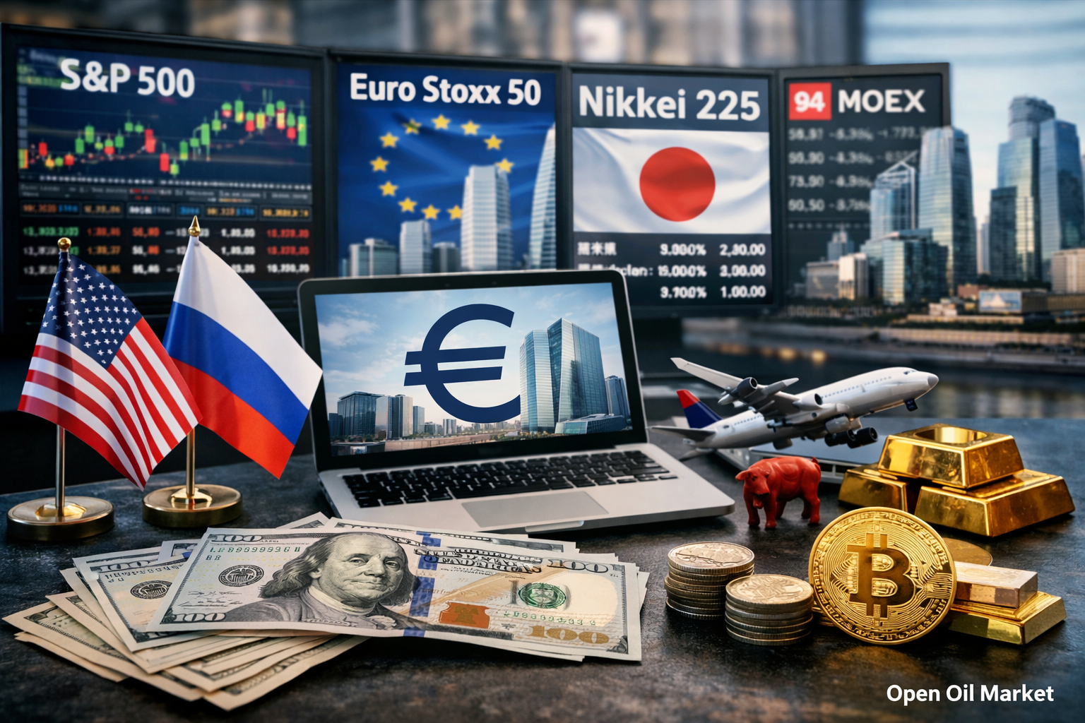 Événements économiques et rapports d'entreprises — samedi 7 février 2026: élections au Japon, réserves de la Chine et pause des banques centrales.