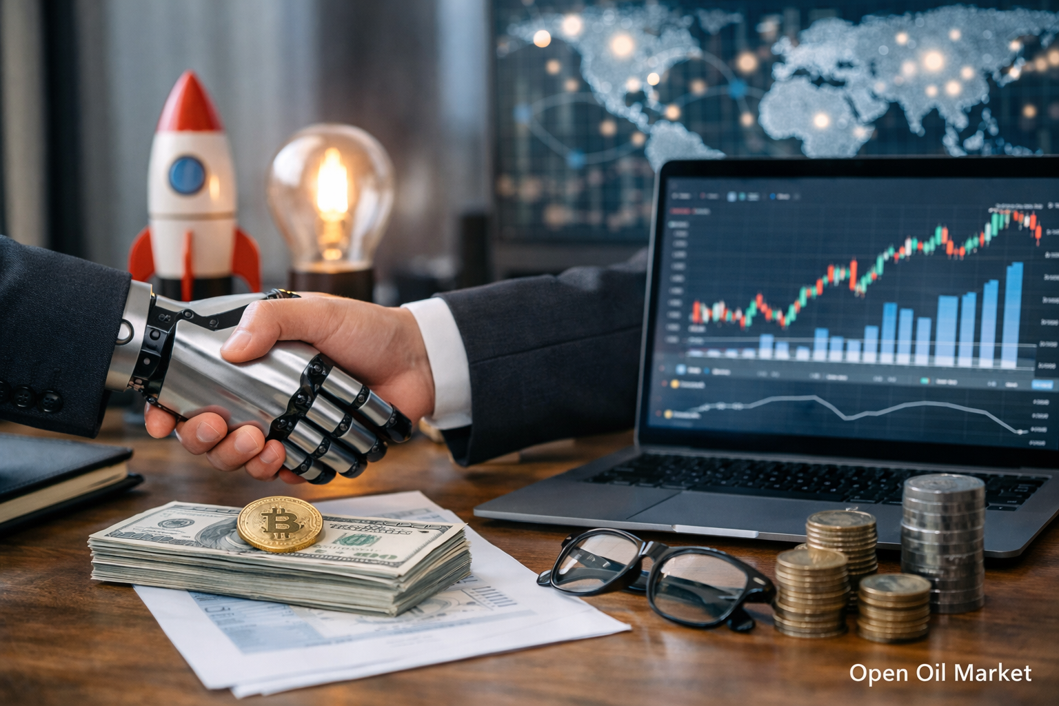 Actualités des startups et des investissements en capital-risque au 30 janvier 2026 : méga-fonds, levées de fonds record en AI et IPO historique de SpaceX