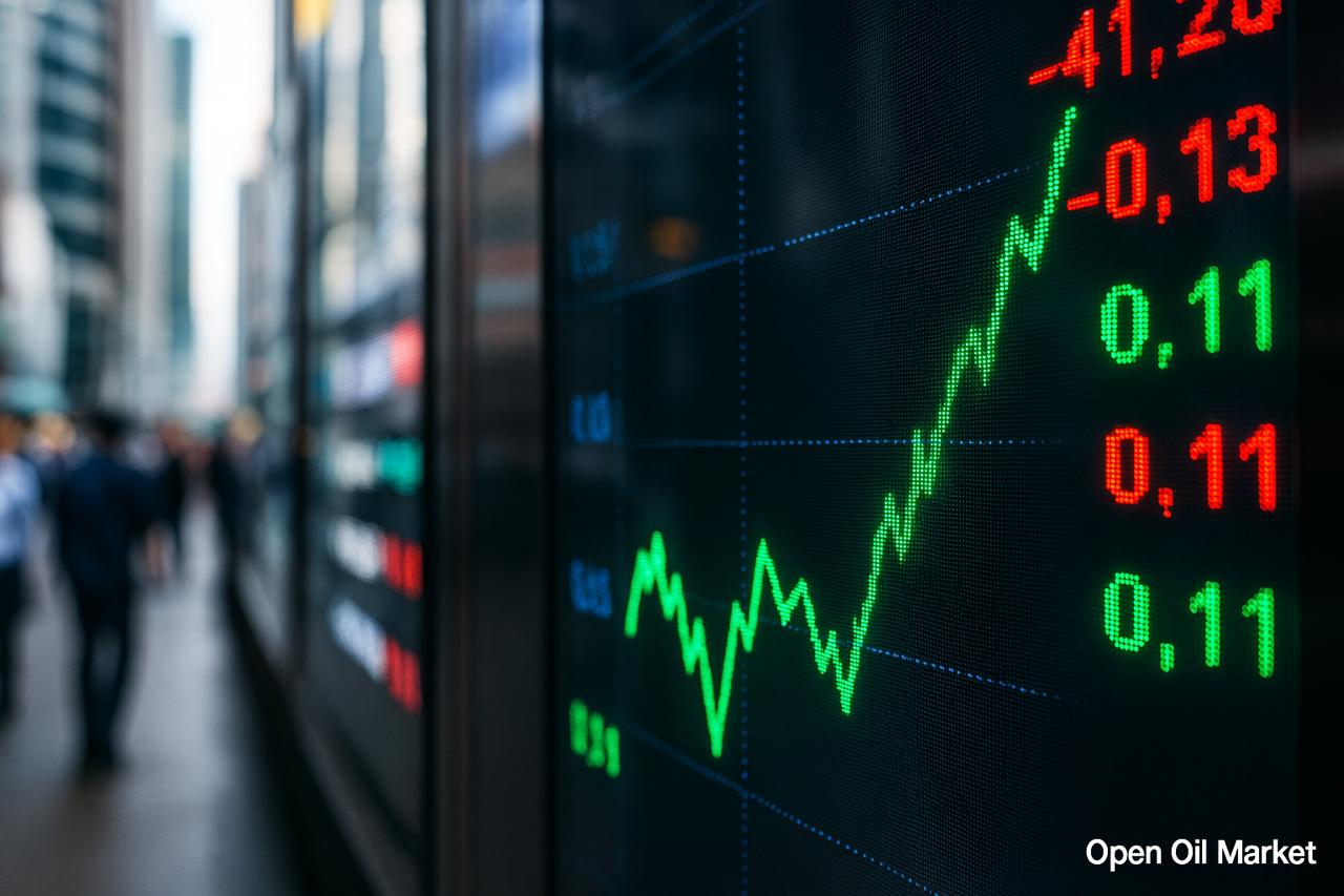 Nouvelles des startups et des investissements en capital-risque — Jeudi 11 décembre 2025 : boom mondial du capital-risque, tours record en IA, réveil des IPO et vague de transactions de fusions et acquisitions.