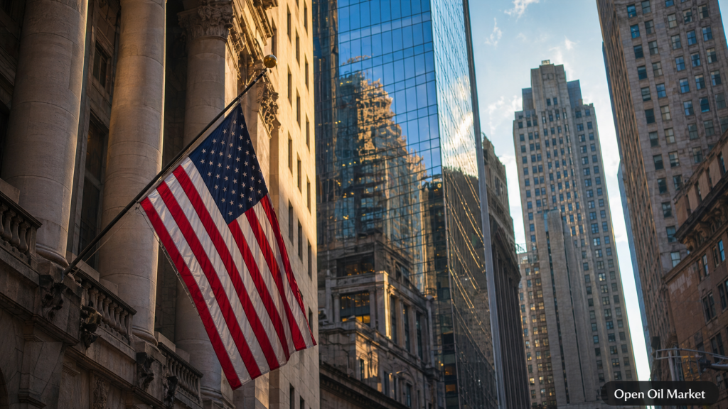 Analyse des événements économiques et des rapports clés de la semaine du 27 avril au 1 mai 2026.