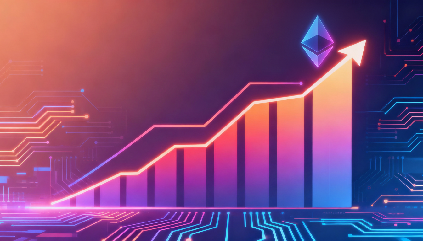 Prévisions pour Ethereum : Opinions des Analystes