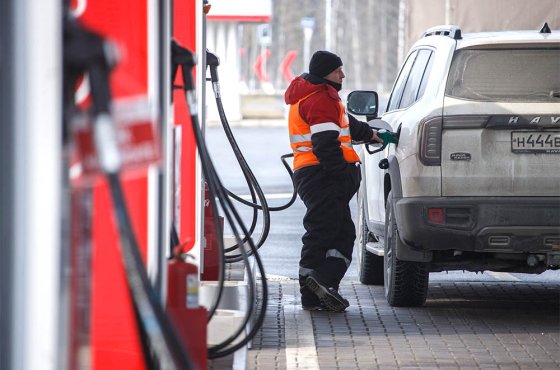 Le traitement du pétrole national à l'étranger sera soutenu par le budget de la Russie. Pourquoi est-ce nécessaire et qui peut recevoir des paiements