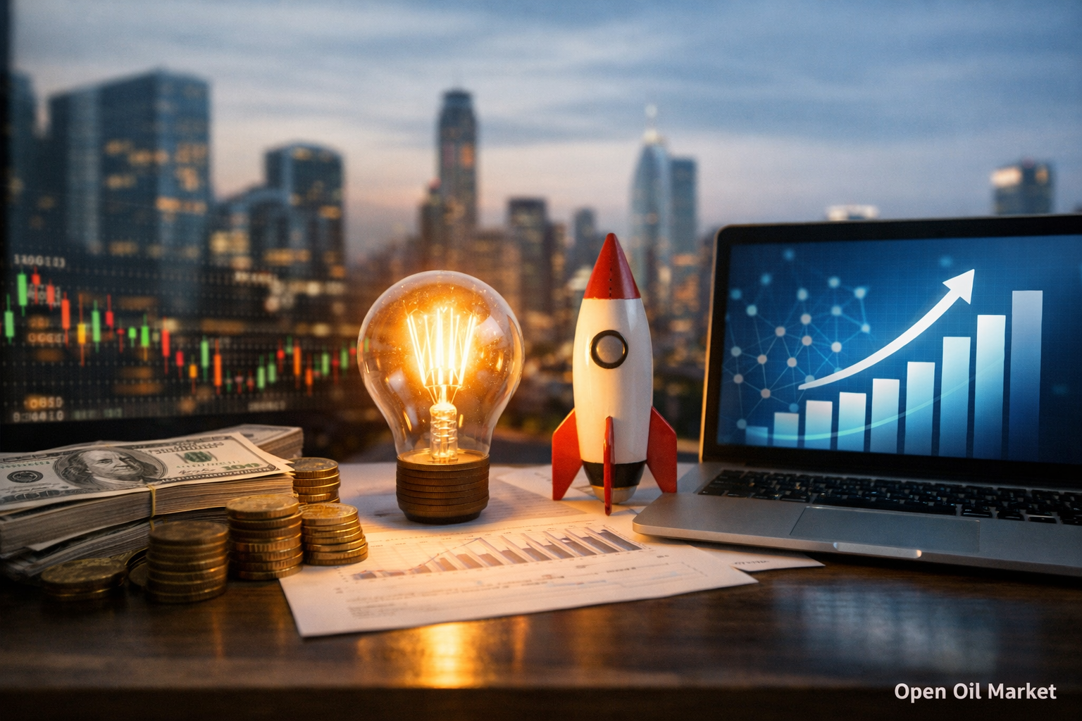 Actualités des startups et des investissements en capital-risque du jeudi 12 février 2026 : transactions clés de la semaine, tours de financement records en IA et robotique, vague de consolidation et attentes d'IPO